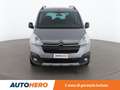 Citroen Berlingo 1.6 Blue-HDi XTR 100 CV siva - thumbnail 9