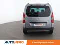Citroen Berlingo 1.6 Blue-HDi XTR 100 CV Grigio - thumbnail 5