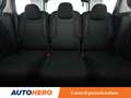Citroen Berlingo 1.6 Blue-HDi XTR 100 CV Gri - thumbnail 15