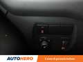 Citroen Berlingo 1.6 Blue-HDi XTR 100 CV Gri - thumbnail 26
