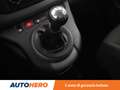 Citroen Berlingo 1.6 Blue-HDi XTR 100 CV Gri - thumbnail 24