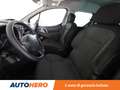 Citroen Berlingo 1.6 Blue-HDi XTR 100 CV Grigio - thumbnail 10