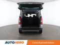 Citroen Berlingo 1.6 Blue-HDi XTR 100 CV Gri - thumbnail 16