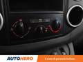 Citroen Berlingo 1.6 Blue-HDi XTR 100 CV Gri - thumbnail 23
