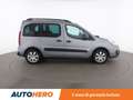 Citroen Berlingo 1.6 Blue-HDi XTR 100 CV Grigio - thumbnail 7