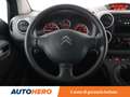 Citroen Berlingo 1.6 Blue-HDi XTR 100 CV Gri - thumbnail 19