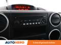 Citroen Berlingo 1.6 Blue-HDi XTR 100 CV Gri - thumbnail 22