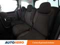 Citroen Berlingo 1.6 Blue-HDi XTR 100 CV Grigio - thumbnail 14
