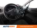 Citroen Berlingo 1.6 Blue-HDi XTR 100 CV Grigio - thumbnail 11