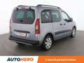 Citroen Berlingo 1.6 Blue-HDi XTR 100 CV Grigio - thumbnail 6