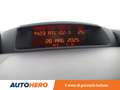 Citroen Berlingo 1.6 Blue-HDi XTR 100 CV Gri - thumbnail 21