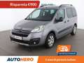 Citroen Berlingo 1.6 Blue-HDi XTR 100 CV Gri - thumbnail 1