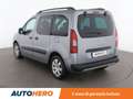 Citroen Berlingo 1.6 Blue-HDi XTR 100 CV Grigio - thumbnail 4