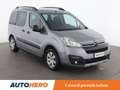 Citroen Berlingo 1.6 Blue-HDi XTR 100 CV siva - thumbnail 8