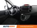 Citroen Berlingo 1.6 Blue-HDi XTR 100 CV Grigio - thumbnail 13