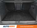 Citroen Berlingo 1.6 Blue-HDi XTR 100 CV Gri - thumbnail 17