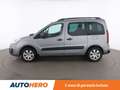 Citroen Berlingo 1.6 Blue-HDi XTR 100 CV Grigio - thumbnail 3