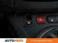 Citroen Berlingo 1.6 Blue-HDi XTR 100 CV Gri - thumbnail 25