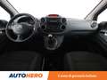Citroen Berlingo 1.6 Blue-HDi XTR 100 CV siva - thumbnail 12