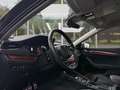 Skoda Octavia Combi Scout 4x4, Garantie 01.2027 Schwarz - thumbnail 7