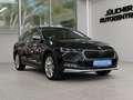Skoda Octavia Combi Scout 4x4, Garantie 01.2027 Schwarz - thumbnail 1