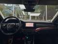 Skoda Octavia Combi Scout 4x4, Garantie 01.2027 Schwarz - thumbnail 10