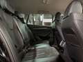Skoda Octavia Combi Scout 4x4, Garantie 01.2027 Schwarz - thumbnail 11