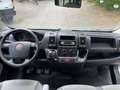 Fiat Ducato Pritsche Doppelk. 35 130  L4 Weiß - thumbnail 15