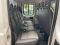 Fiat Ducato Pritsche Doppelk. 35 130  L4 Weiß - thumbnail 12