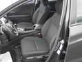Honda HR-V 1.5i-VTEC Elegance*GPS*SIEGES CHAUFFANTS*CLIM* Noir - thumbnail 12