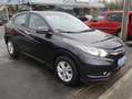 Honda HR-V 1.5i-VTEC Elegance*GPS*SIEGES CHAUFFANTS*CLIM* Noir - thumbnail 3