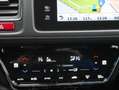 Honda HR-V 1.5i-VTEC Elegance*GPS*SIEGES CHAUFFANTS*CLIM* Zwart - thumbnail 10