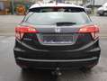 Honda HR-V 1.5i-VTEC Elegance*GPS*SIEGES CHAUFFANTS*CLIM* Zwart - thumbnail 6