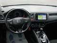 Honda HR-V 1.5i-VTEC Elegance*GPS*SIEGES CHAUFFANTS*CLIM* Noir - thumbnail 7