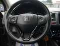 Honda HR-V 1.5i-VTEC Elegance*GPS*SIEGES CHAUFFANTS*CLIM* Zwart - thumbnail 8