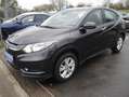 Honda HR-V 1.5i-VTEC Elegance*GPS*SIEGES CHAUFFANTS*CLIM* Zwart - thumbnail 2