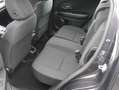 Honda HR-V 1.5i-VTEC Elegance*GPS*SIEGES CHAUFFANTS*CLIM* Zwart - thumbnail 13