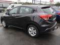 Honda HR-V 1.5i-VTEC Elegance*GPS*SIEGES CHAUFFANTS*CLIM* Zwart - thumbnail 5