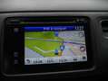 Honda HR-V 1.5i-VTEC Elegance*GPS*SIEGES CHAUFFANTS*CLIM* Zwart - thumbnail 9