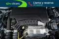 Peugeot 208 1.2 Puretech S&S Allure 100 Blanco - thumbnail 36