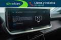 Peugeot 208 1.2 Puretech S&S Allure 100 Blanco - thumbnail 30