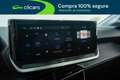 Peugeot 208 1.2 Puretech S&S Allure 100 Blanco - thumbnail 29