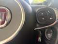 Fiat 500 Collezione Schwarz - thumbnail 15