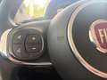 Fiat 500 Collezione Schwarz - thumbnail 14