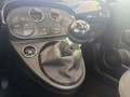 Fiat 500 Collezione Schwarz - thumbnail 13