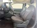 Fiat 500 Collezione Schwarz - thumbnail 10