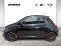 Fiat 500 Collezione Schwarz - thumbnail 3