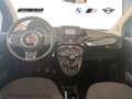 Fiat 500 Collezione Schwarz - thumbnail 7