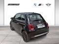 Fiat 500 Collezione Schwarz - thumbnail 4