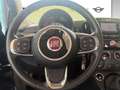 Fiat 500 Collezione Schwarz - thumbnail 9
